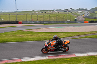 Middle Group Orange Bikes